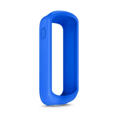 Garmin Edge Explore 2 Silicone Case