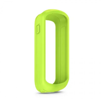 Garmin Edge Explore 2 Silicone Case