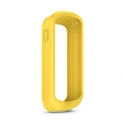 Garmin Edge Explore 2 Silicone Case