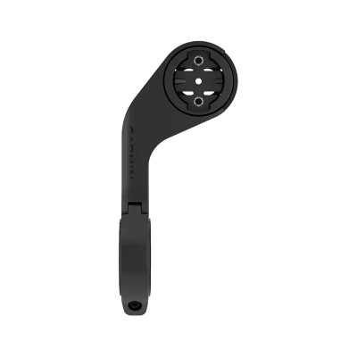 Garmin Flush Out-Front Mount