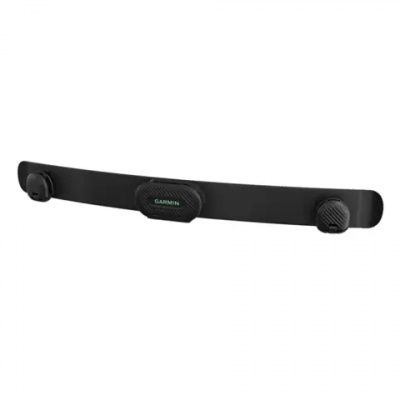 Garmin HRM-Fit