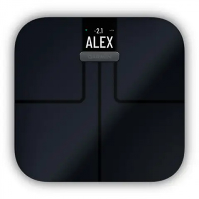 Garmin Index S2 Smart Scales
