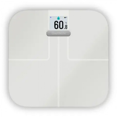 Garmin Index S2 Smart Scales