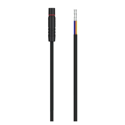 Garmin Power Mount Cable SHIMANO 940mm