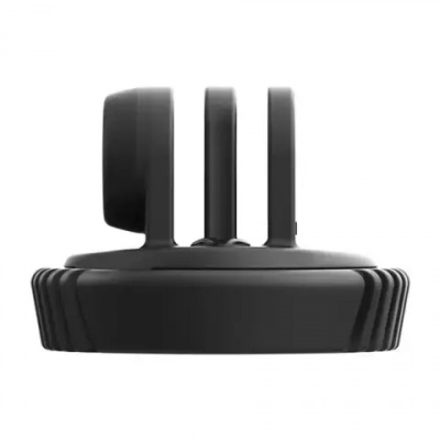 Garmin Quarter Turn-Friction Flange Mount Adaptor for UT800