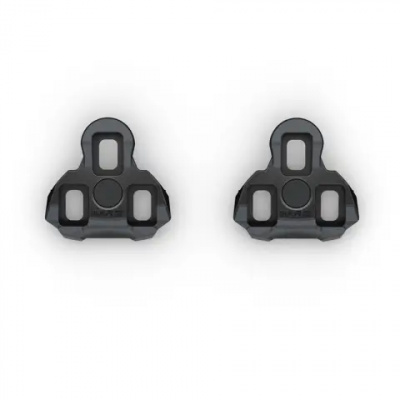 Garmin Rally RK Replacement Cleats Zero Degree Float