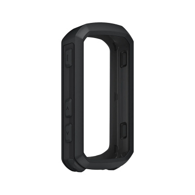 Garmin Silicone Case for Edge 850 and 550