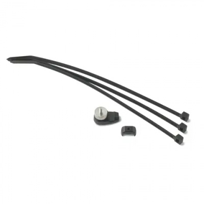 Garmin Speed/Cadence Bike Sensor Replacement Parts