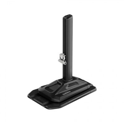 Garmin Tacx Alpine