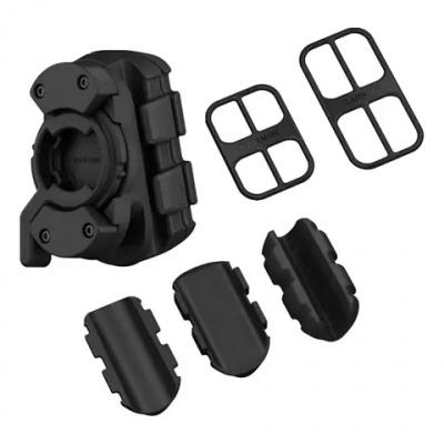 Garmin Varia RCT715 Seat Post Mount Kit