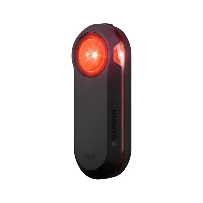 Garmin Varia Radar RTL515 Rear Light