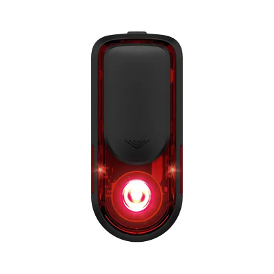Garmin Varia RearVue 820 Radar Tail Light