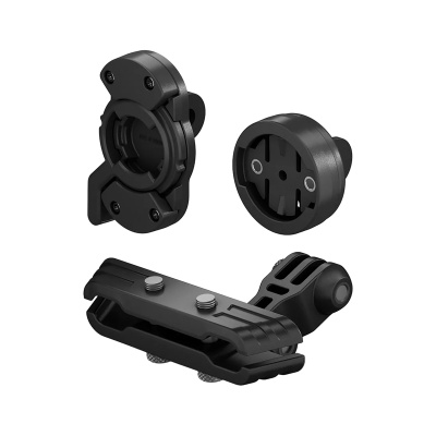 Garmin Varia Seat Rail Mount Kit