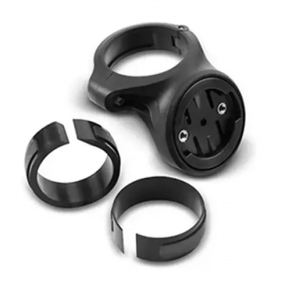 Garmin Varia Seat-post Quarter Turn Mount