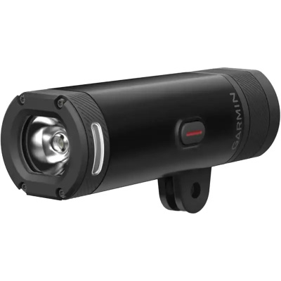 Garmin Varia UT Headlight with Helmet Mount