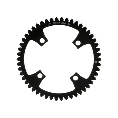 Gates CDC Front Sprocket 4-Bolt 104BCD