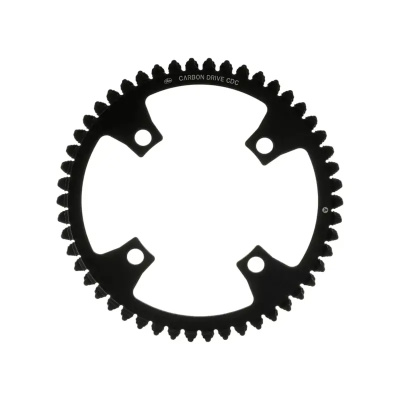 Gates CDC Front Sprocket 4-Bolt 104BCD