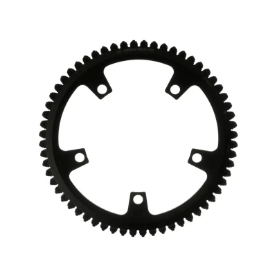Gates CDC Front Sprocket 5-Bolt 130BCD