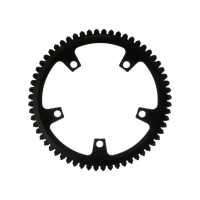Gates CDC Front Sprocket 5-Bolt 130BCD