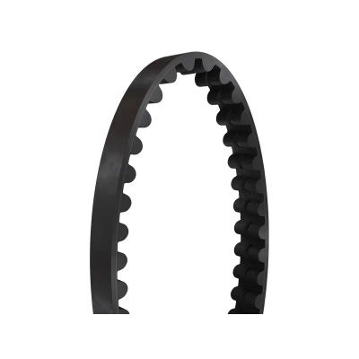 Gates CDN Belt 118t