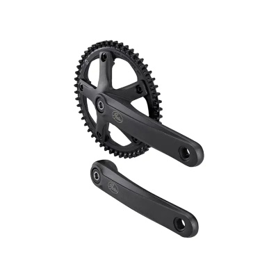 Gates CDN S150 Crank Set