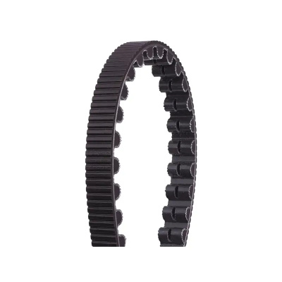 Gates CDX Belt 130t