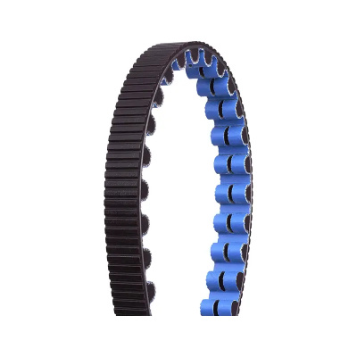 Gates CDX Belt Toothed Belt 118T