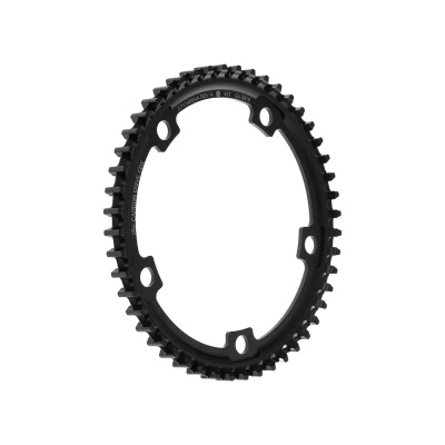 Gates CDX Front Sprocket 5-Bolt 130BCD 48T
