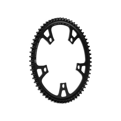 Gates CDX Front Sprocket 5-Bolt 130BCD 63T