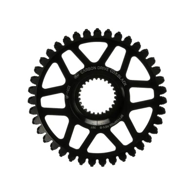 Gates CDX Front Sprocket Suit Pinion 32T