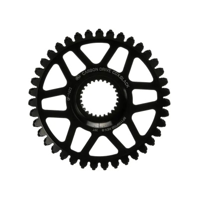 Gates CDX Front Sprocket Suit Pinion 32T