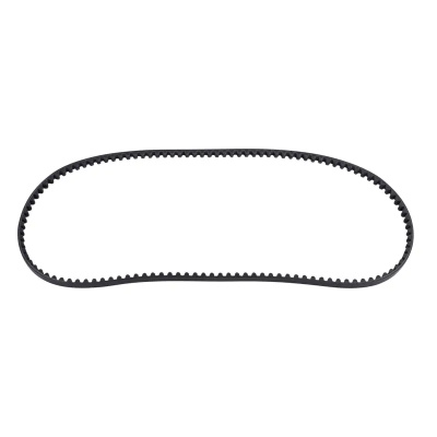 Gates Centre Track Belt