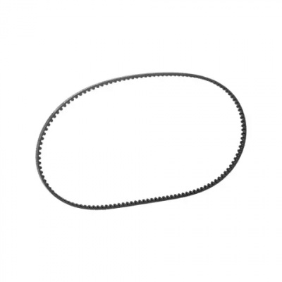 Gates Drive Belt CDX 128t 1408mm