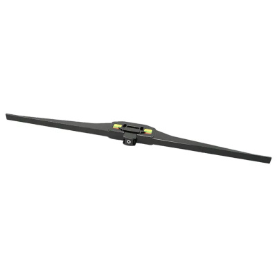 Gates Spring Tension Tester