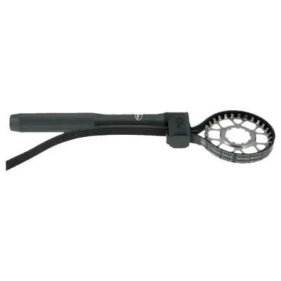 Gates Strap Wrench