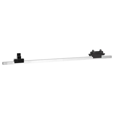 Gates UT Laser Belt Liner