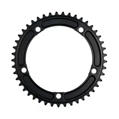 Generic Tibia Track Chainrings