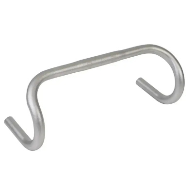 Genetic Heritage Handlebars