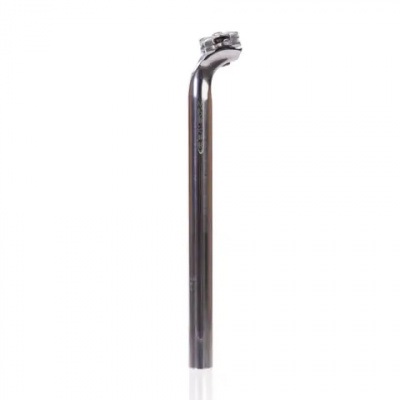 Genetic Heritage II 27.2mm Seatpost