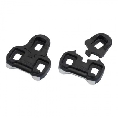 Giant 0 Degree Float Look Compatible Cleats
