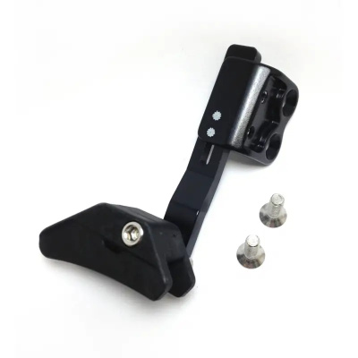Giant 1x Chain Guide For TCX