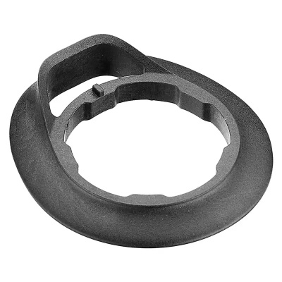 Giant 2021 TCR Cone Spacer OD1