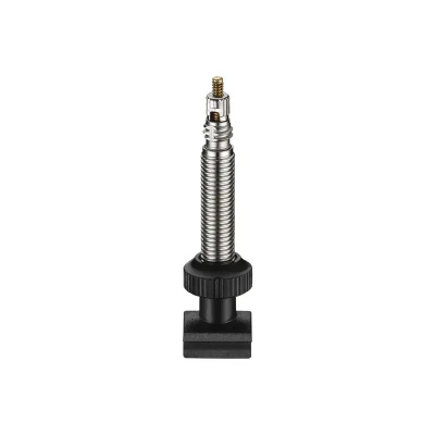 Giant 32mm Valve Stem For Tubeless Tyre