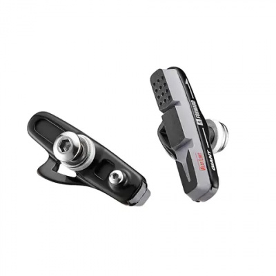 Giant 3XC Tri-Comp Caliper Pad and Holder