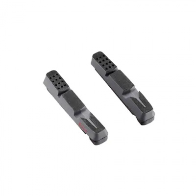 Giant 3XC Tri-Comp Caliper Replacement Pad