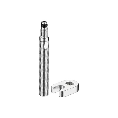 Giant 40mm Valve Extension For Tubeless Tyre