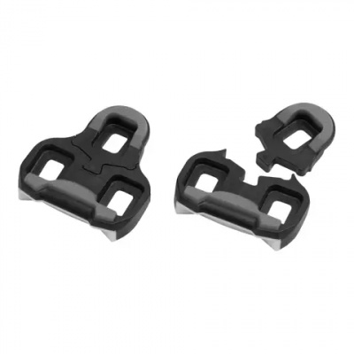 Giant 4.5 Degrees Float Look Compatible Cleats