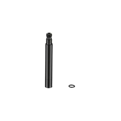 Giant 50mm Valve Extension For Regular Tube