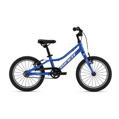 Giant ARX 16 F/W Kids Bike 2026