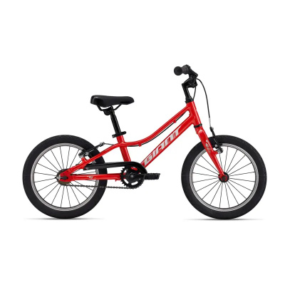 Giant ARX 16 F/W Kids Bike 2026
